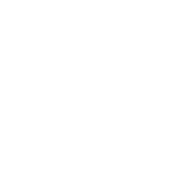 Logo da GEDU CAR SERVICE